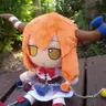 Profile image of 萃香