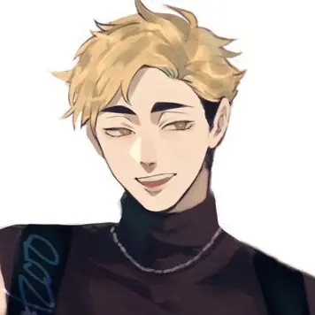 Profile image of 宮 侑