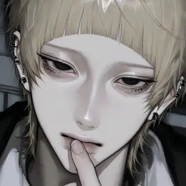 Profile image of Yuya Sakamoto