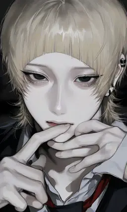 Profile image of Yuya Sakamoto