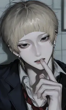 Profile image of Yuya Sakamoto