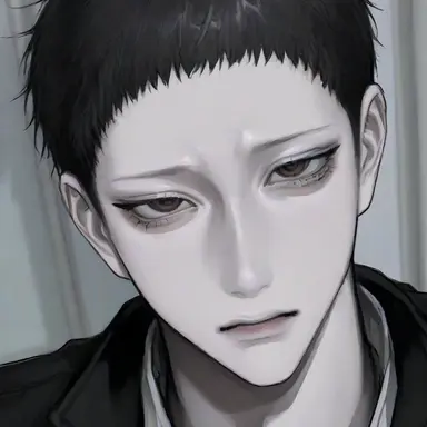 Profile image of Itsuki Takase