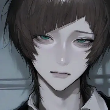 Profile image of Kazuya Ichinose