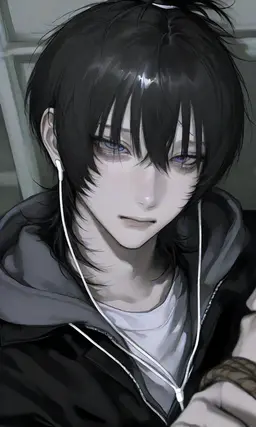 Profile image of Touya Sakaguchi