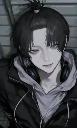 Profile image of Touya Sakaguchi