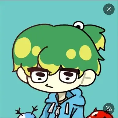 Profile image of 우유참치