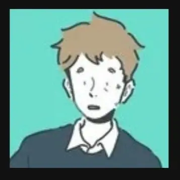 Profile image of 선생님