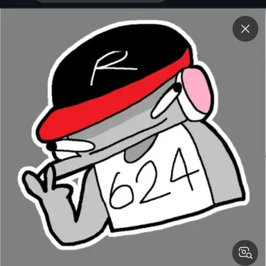 Profile image of 유기사