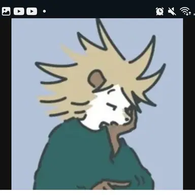 Profile image of 카마라