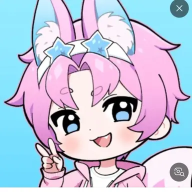 Profile image of 밥풀