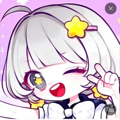 Profile image of 멜로우