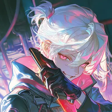 Profile image of エラン