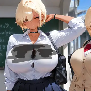 Profile image of シオン