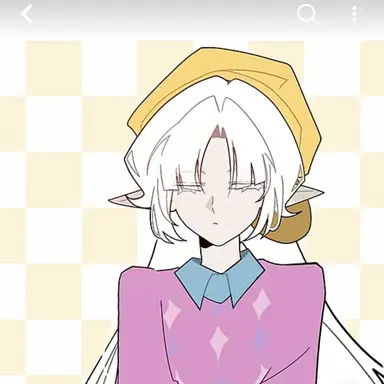 Profile image of 미플