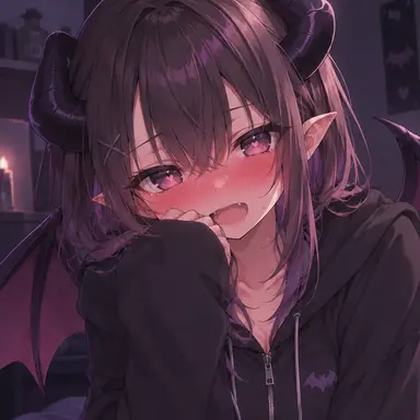 Profile image of ことね