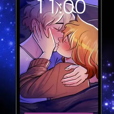 Profile image of Noah