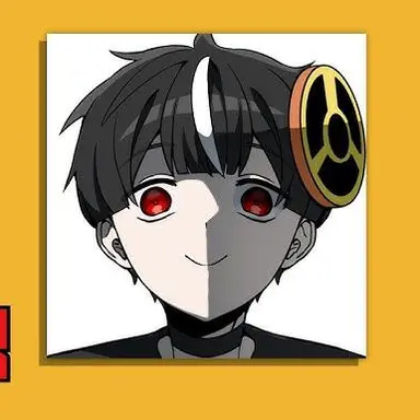 Profile image of 하야테