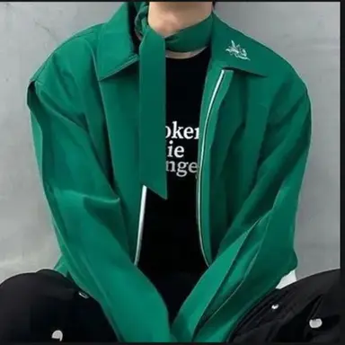 Profile image of 정공룡
