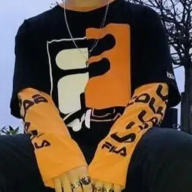 Profile image of 박덕개