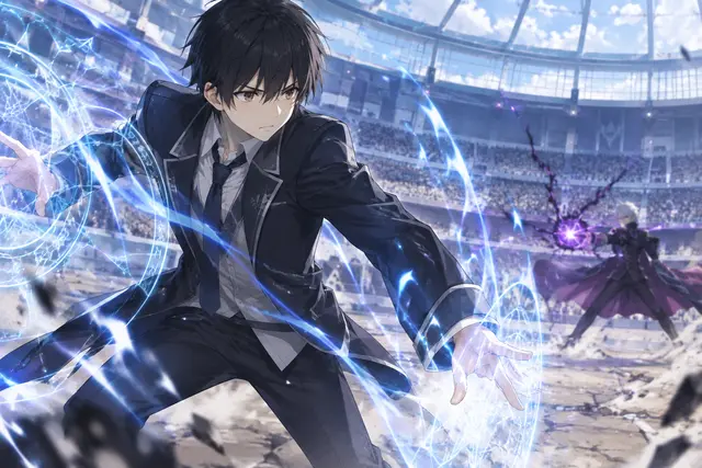 Profile image of Yuto