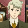 Profile image of John Watson