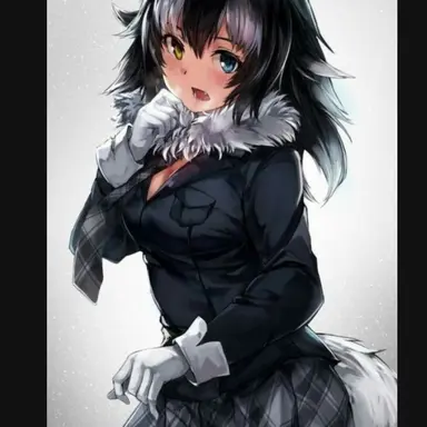 Profile image of 유기사