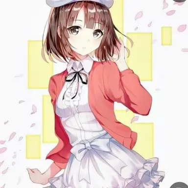 Profile image of 준브래드