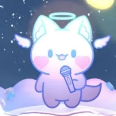 Profile image of 모찌엘