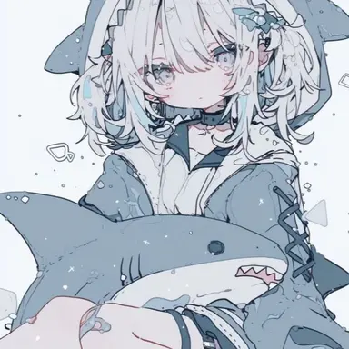 Profile image of 백현