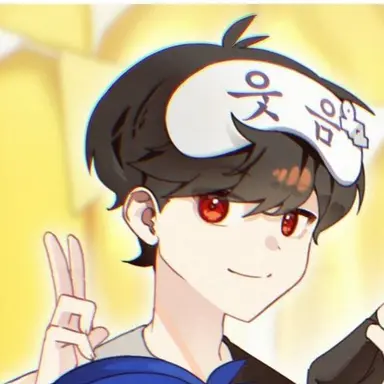 Profile image of 우고