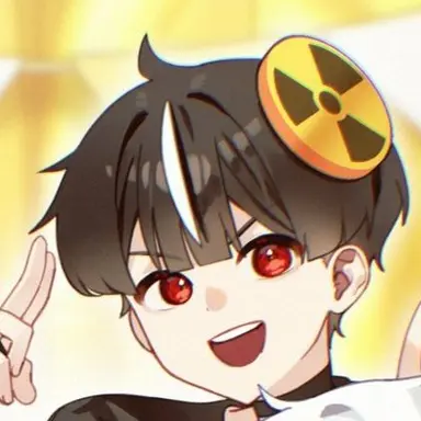 Profile image of 하야테