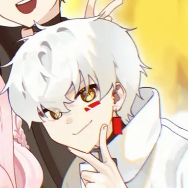 Profile image of 이하얀