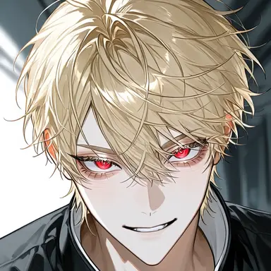 Profile image of 要
