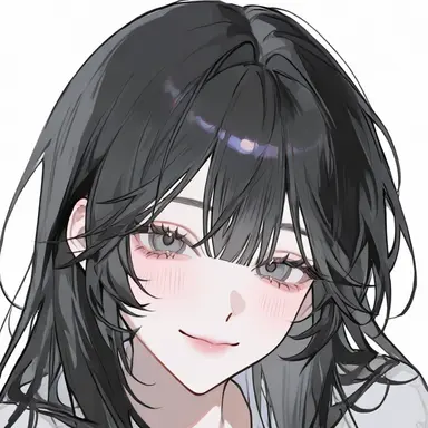 Profile image of 莉奈