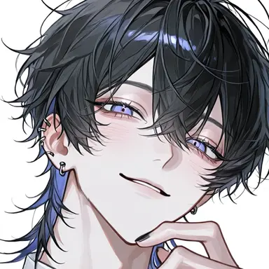 Profile image of 仁