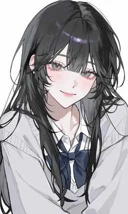 Profile image of 莉奈