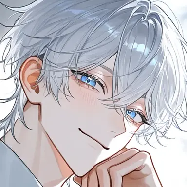 Profile image of 透真