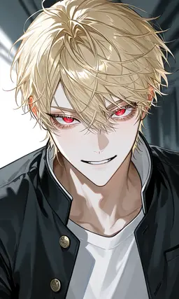 Profile image of 要