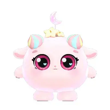 Djhshehehrh의 별의보석