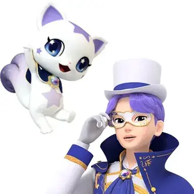 Profile image of 타로