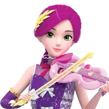 Profile image of 로사