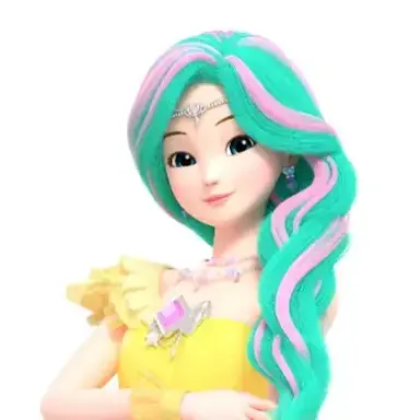 Profile image of 신디