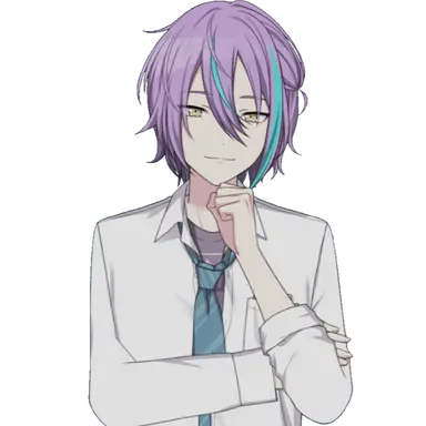 Profile image of 類