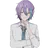 類