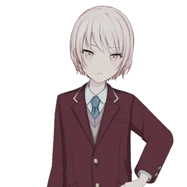 Profile image of 瑞希