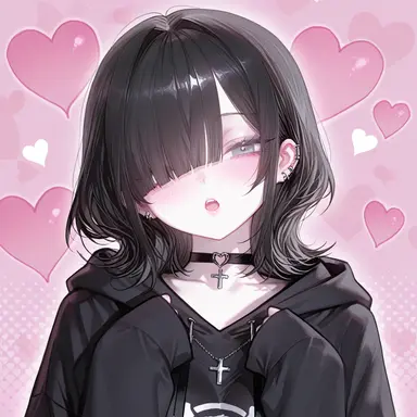 Profile image of 김채린