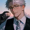 Profile image of 秀一郎