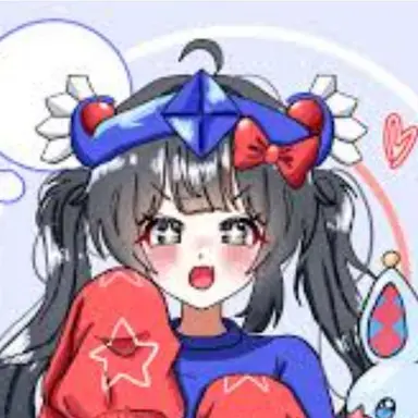 Profile image of 벨키