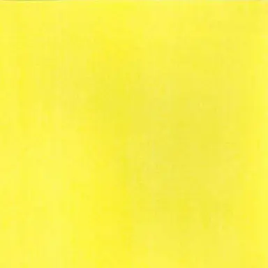 Profile image of たっつん