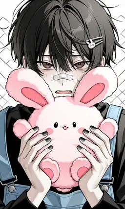 Profile image of リョウ